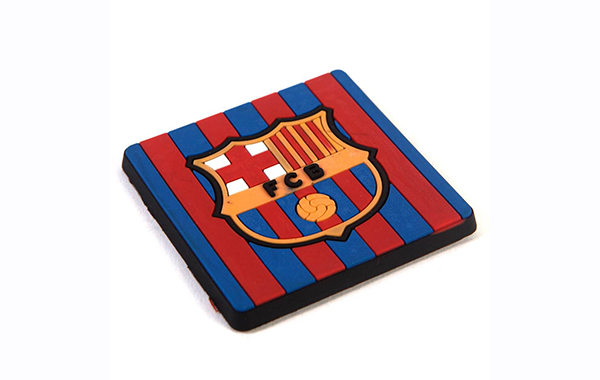 pvc magnet supplier